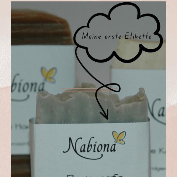 Ursprung von Nabiona